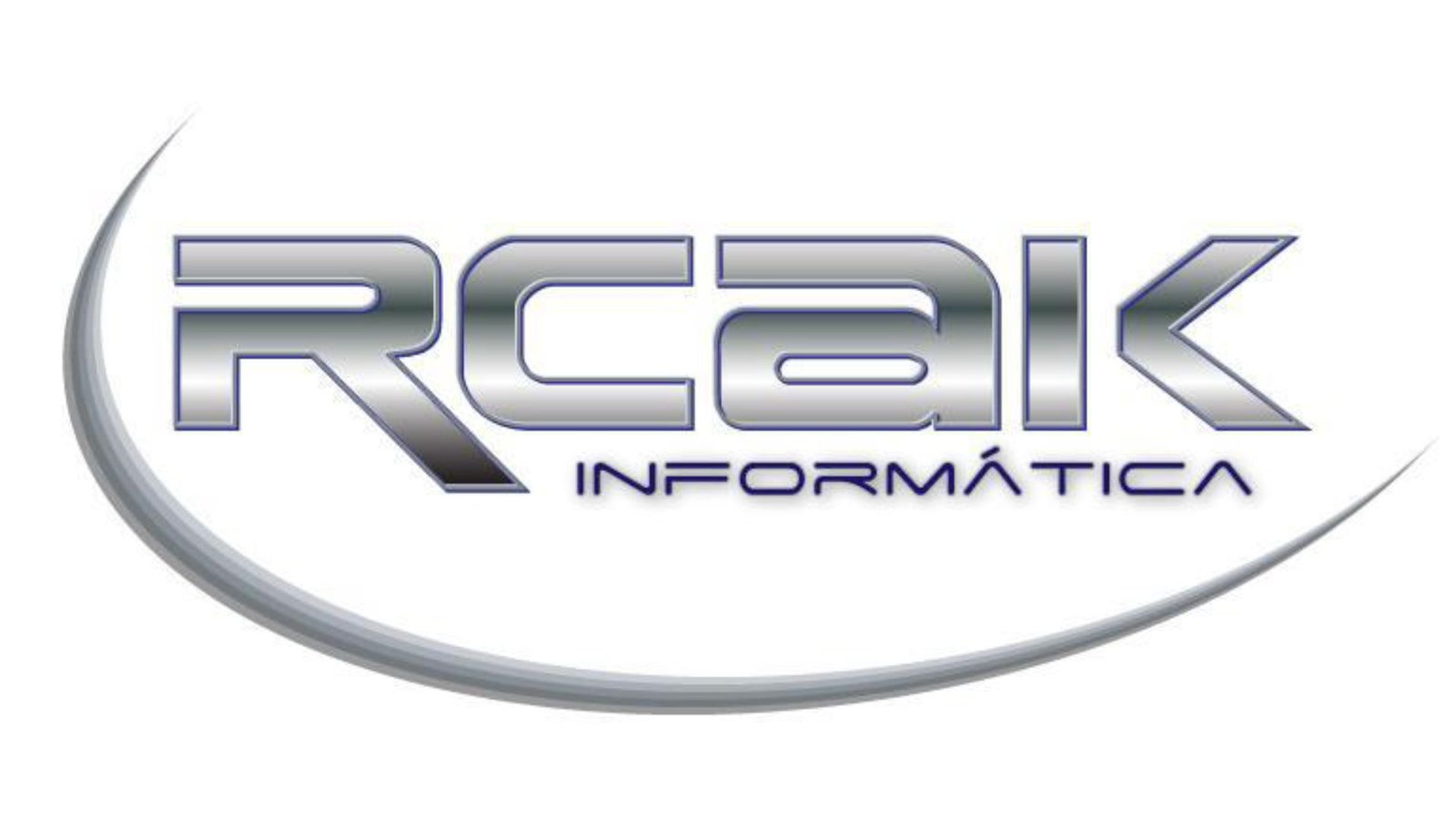 RCAK